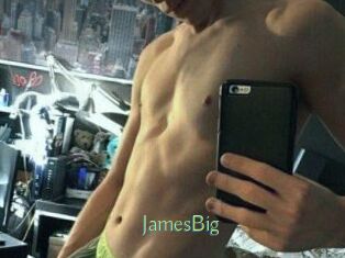 JamesBig