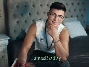 JamesBradlay