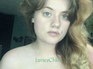 JamesChloe
