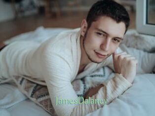 JamesDalaney