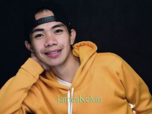 JamesKelvin