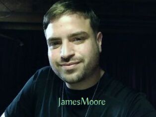 James_Moore