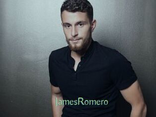 JamesRomero