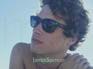 James_Spencer