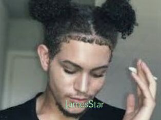 JamesStar