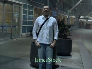 JamesSteele