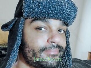 JamesTowers