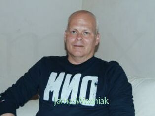 JamesWozniak