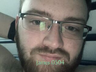 James_0504