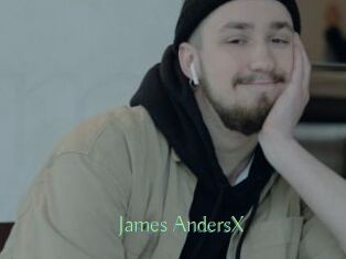 James_AndersX