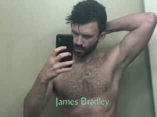 James_Bradley