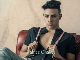 James_Charles