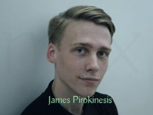James_Pirokinesis