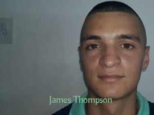 James_Thompson