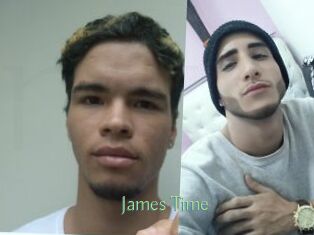 James_Time