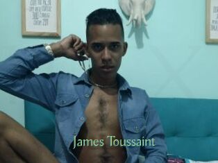 James_Toussaint