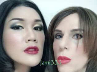 Jami333