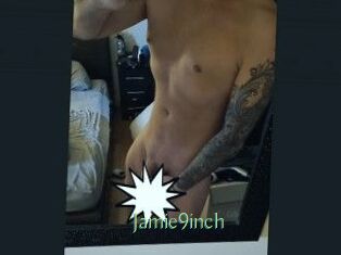 Jamie9inch