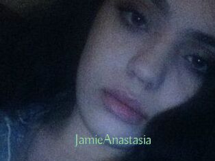 Jamie_Anastasia