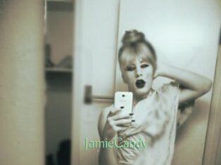 Jamie_Candy
