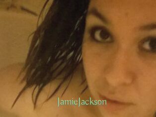 JamieJackson