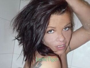 JamieTiger
