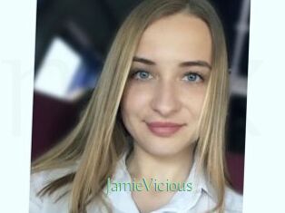 JamieVicious