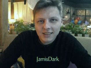 JamisDark