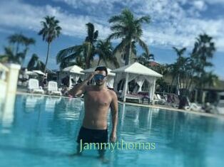 Jammythomas