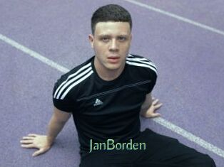 JanBorden