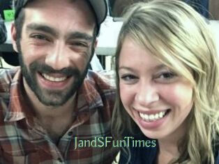 JandSFunTimes
