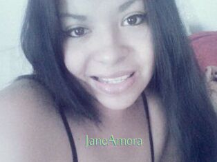 Jane_Amora