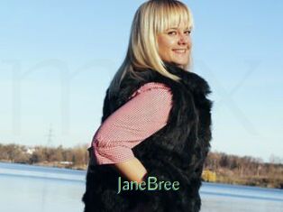 JaneBree