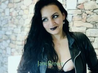 JaneBrown_
