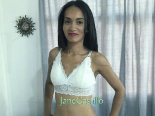 JaneCastillo