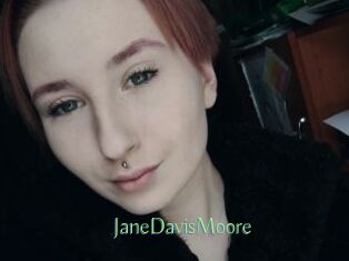 JaneDavisMoore