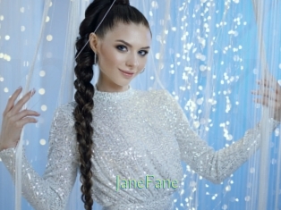 JaneFane