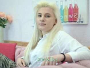 JaneKilley
