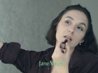 JaneMitch