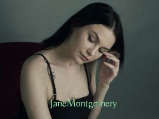 JaneMontgomery