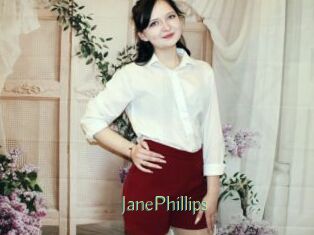 JanePhillips