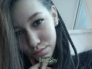 JaneShy