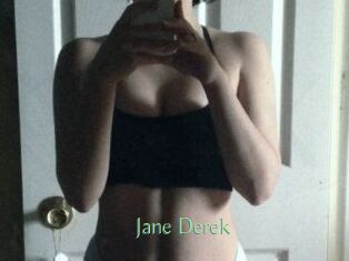 Jane_Derek