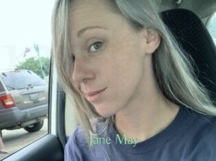 Jane_May