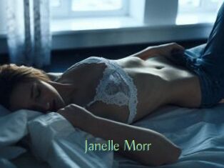 Janelle_Morr