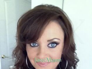 JanetMason