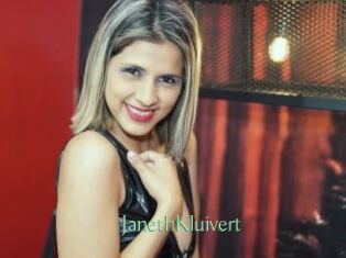 JanethKluivert