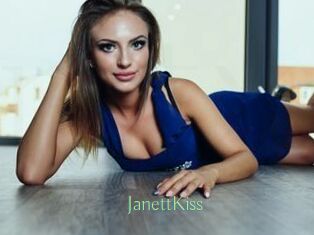 JanettKiss