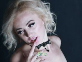 Janie_
