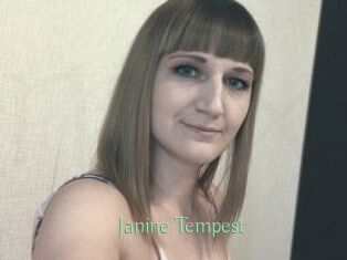 Janine_Tempest